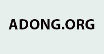 adong.org brand-logo