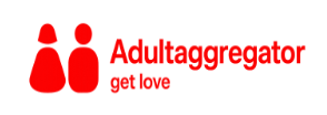 adultaggregator brand-logo