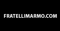 fratellimarmo brand-logo
